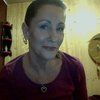 joannegourlay13